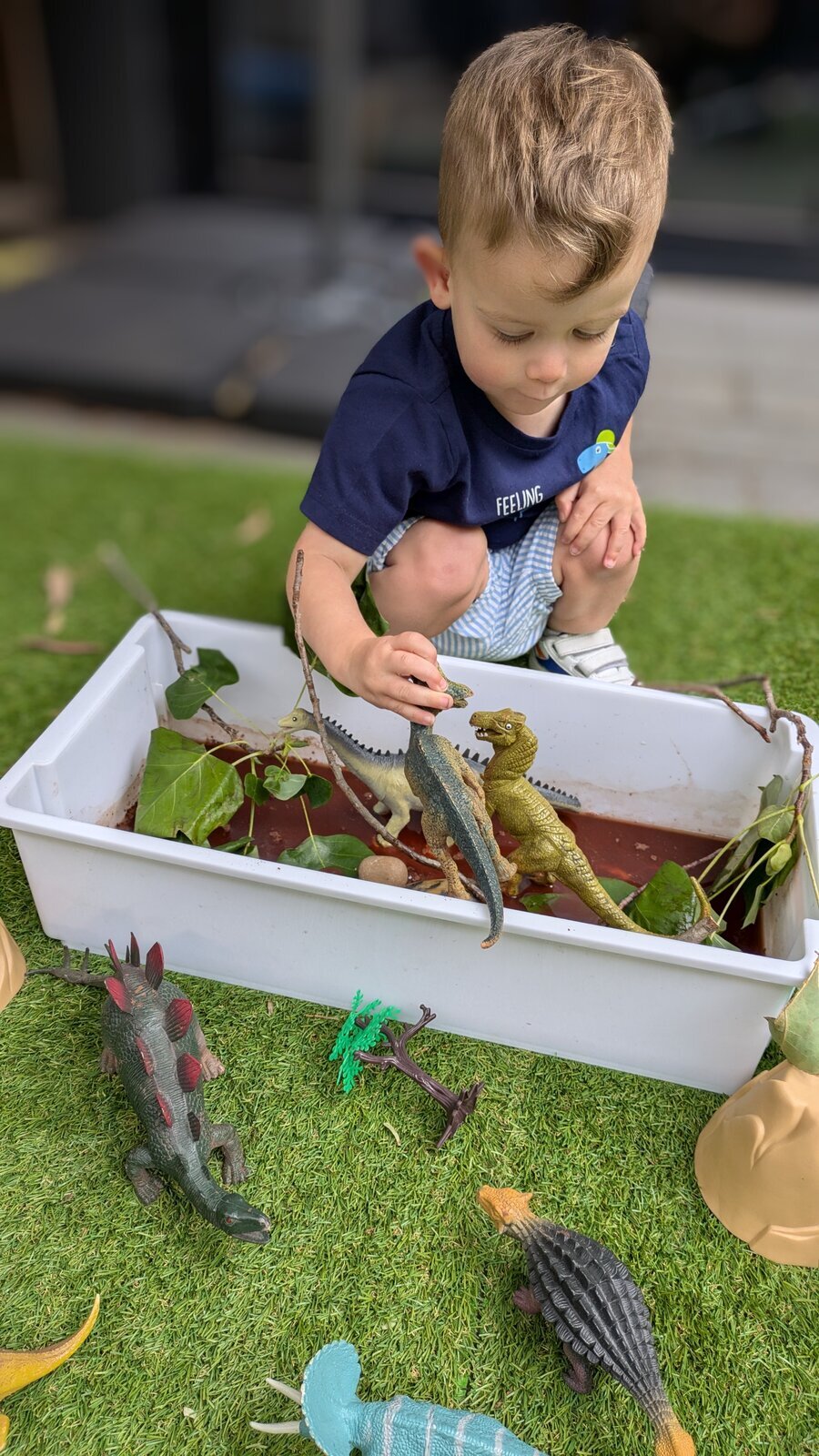 Playgroup Photo 17