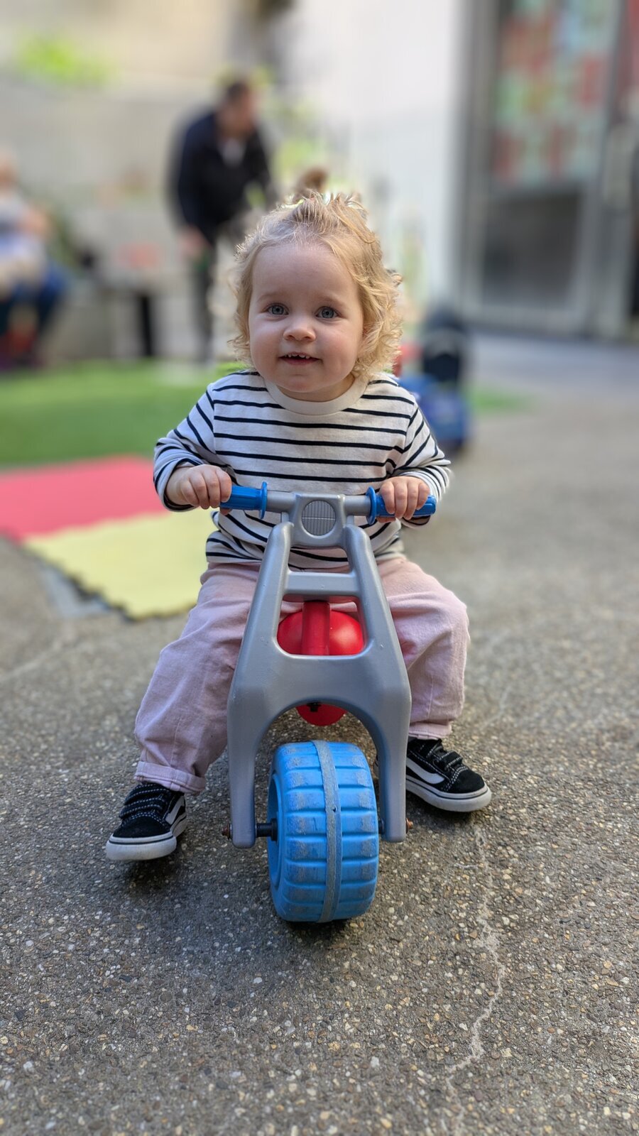 Playgroup Photo 20