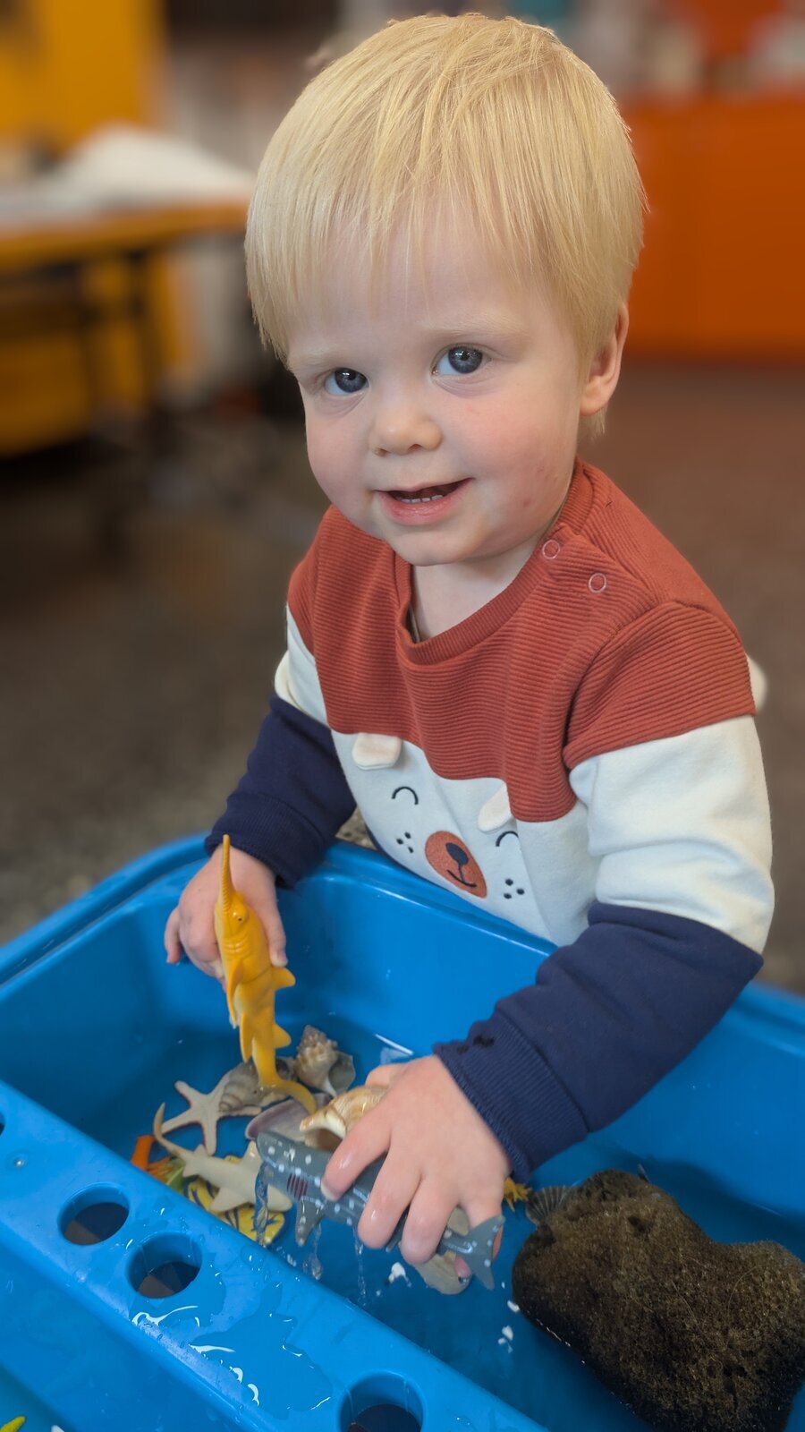 Playgroup Photo 21
