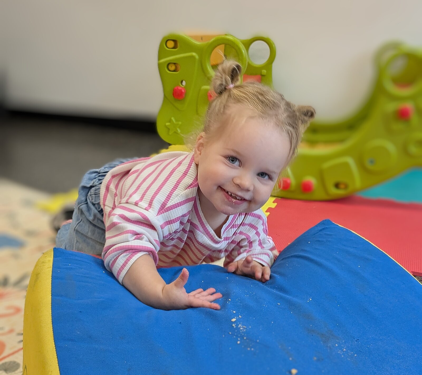 Playgroup Photo 23