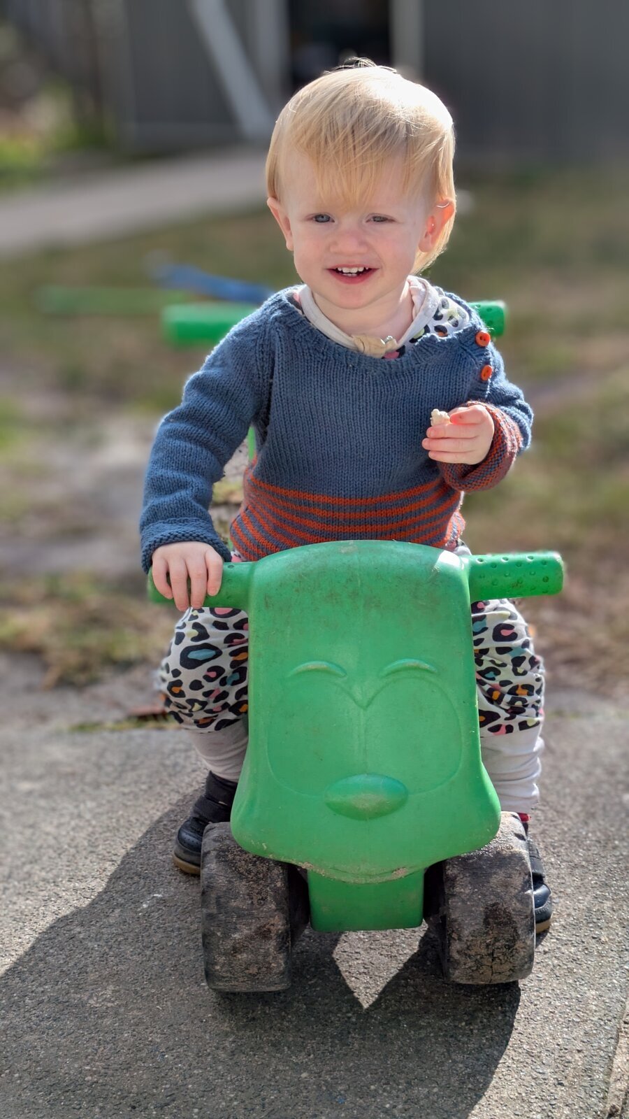 Playgroup Photo 26