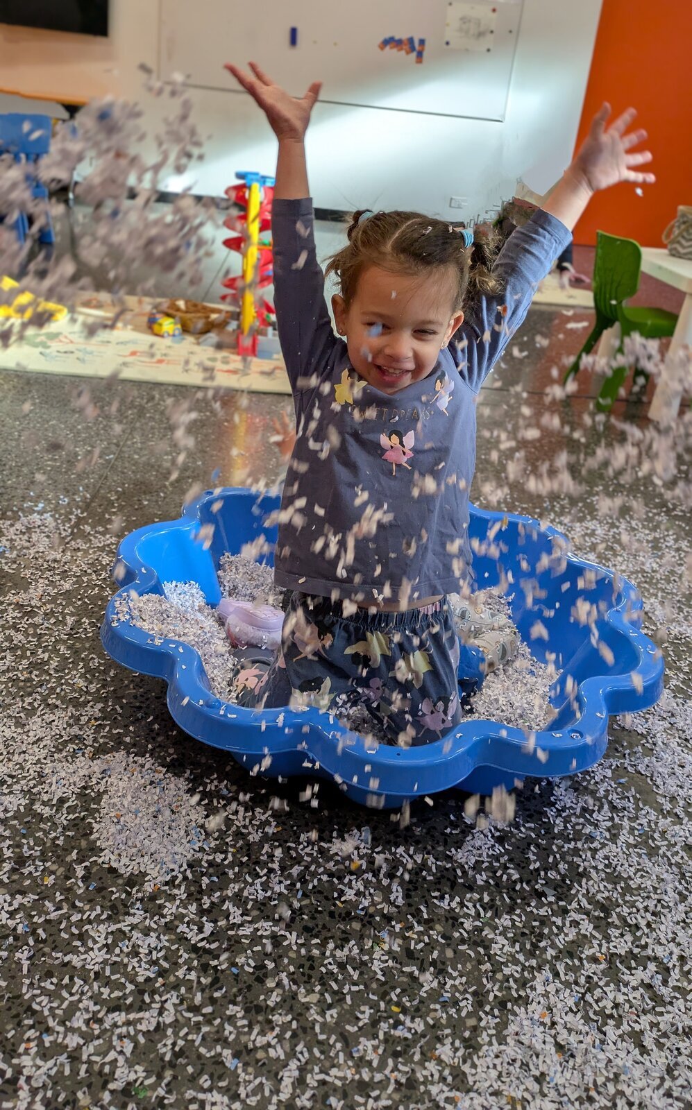 Playgroup Photo 27